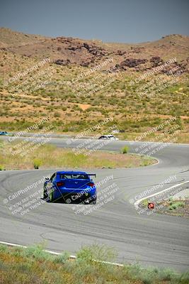 media/May-25-2024-Extreme Speed (Sat) [[ff5282e877]]/3-Purple/Session 2-Turn 4 and 6/